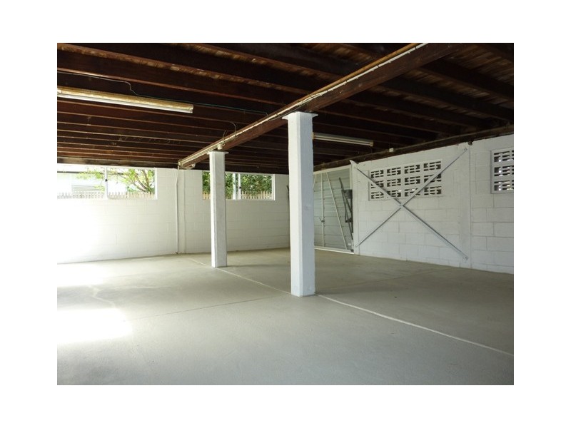 9 Leeds Street, Gulliver QLD 4812