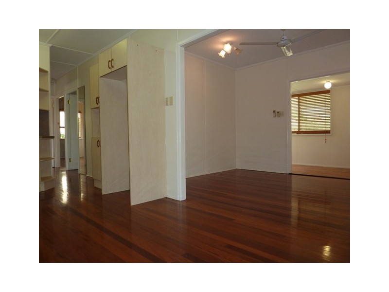 9 Leeds Street, Gulliver QLD 4812