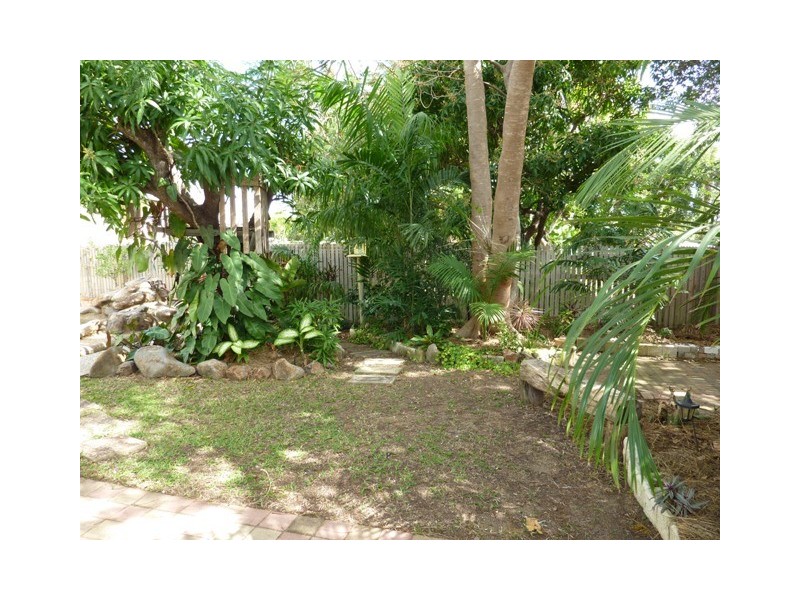 9 Leeds Street, Gulliver QLD 4812