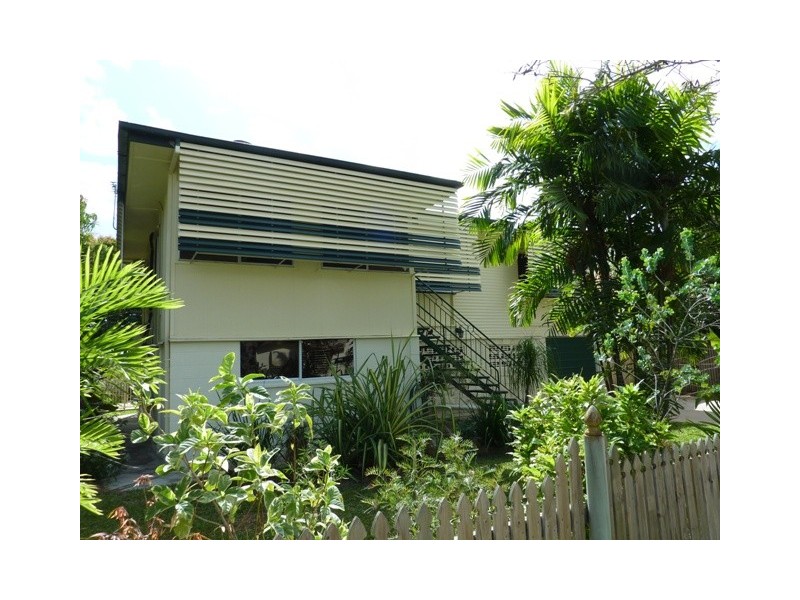 9 Leeds Street, Gulliver QLD 4812