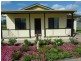 11a John Francis Court, Alice River QLD 4817