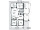 11a John Francis Court, Alice River QLD 4817