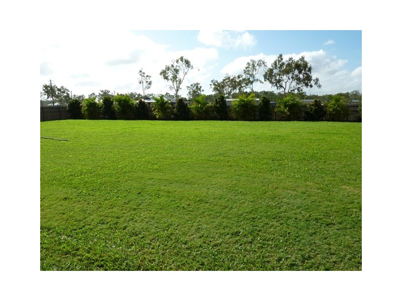 11a John Francis Court, Alice River QLD 4817