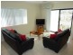 11a John Francis Court, Alice River QLD 4817