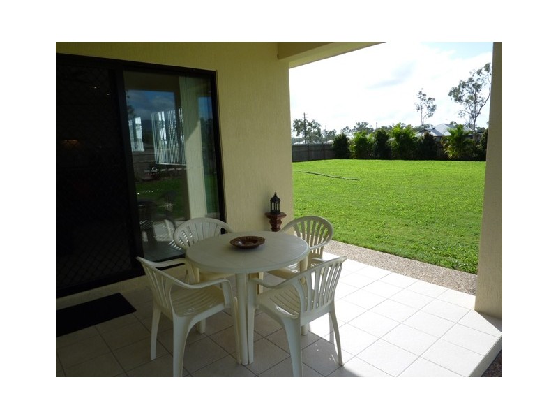11a John Francis Court, Alice River QLD 4817