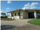 11a John Francis Court, Alice River QLD 4817