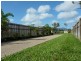 11a John Francis Court, Alice River QLD 4817