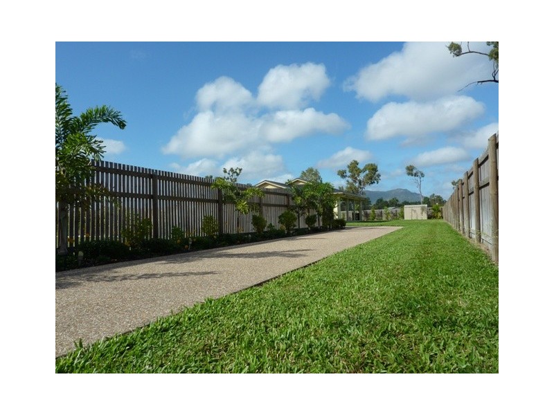 11a John Francis Court, Alice River QLD 4817
