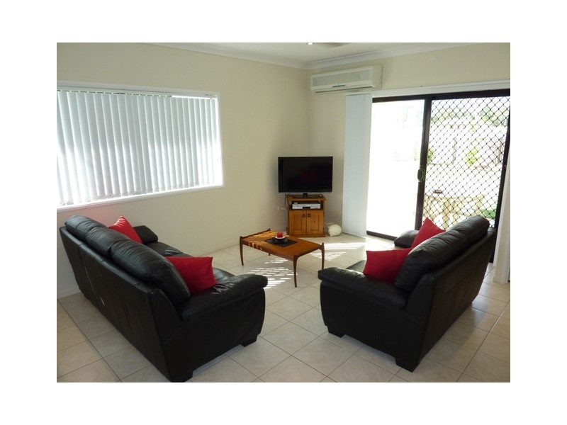 11a John Francis Court, Alice River QLD 4817