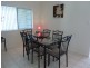 11a John Francis Court, Alice River QLD 4817
