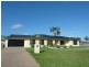11a John Francis Court, Alice River QLD 4817