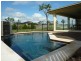 11a John Francis Court, Alice River QLD 4817