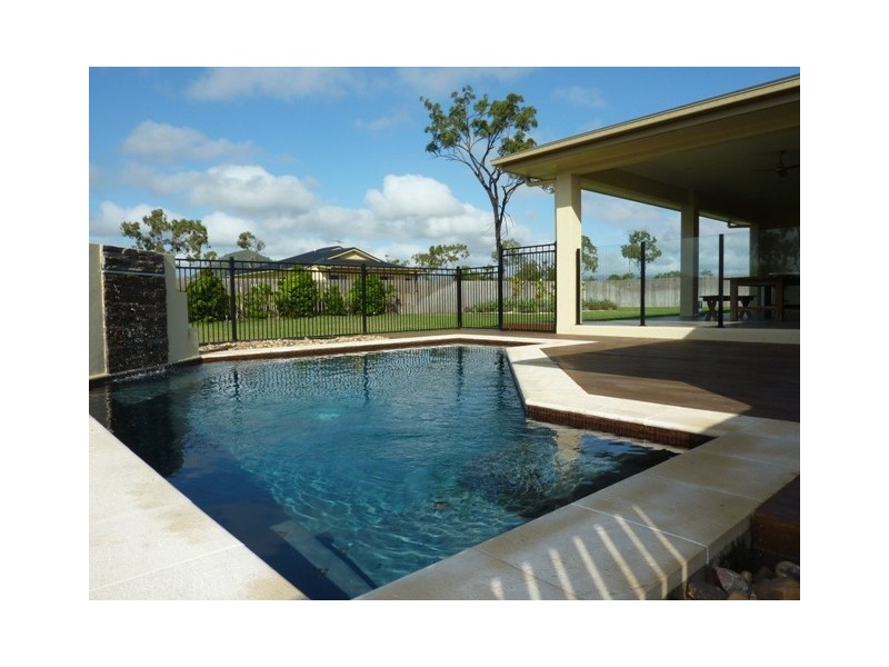 11a John Francis Court, Alice River QLD 4817
