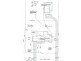11a John Francis Court, Alice River QLD 4817