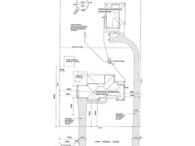 Rupertswood QLD 4817
