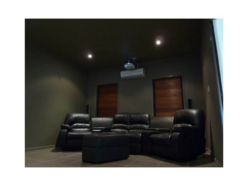 Rupertswood QLD 4817