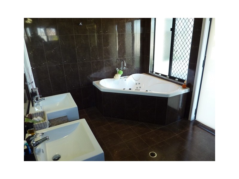 Rupertswood QLD 4817