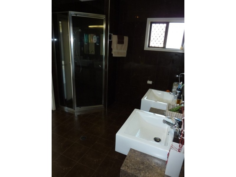 Rupertswood QLD 4817