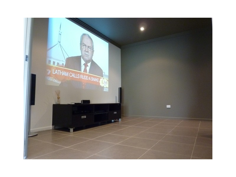 Rupertswood QLD 4817