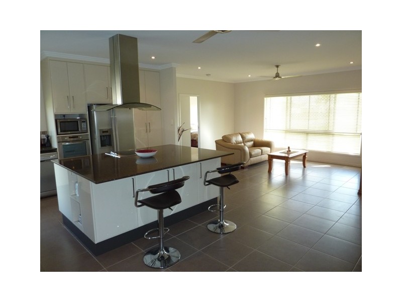 Rupertswood QLD 4817