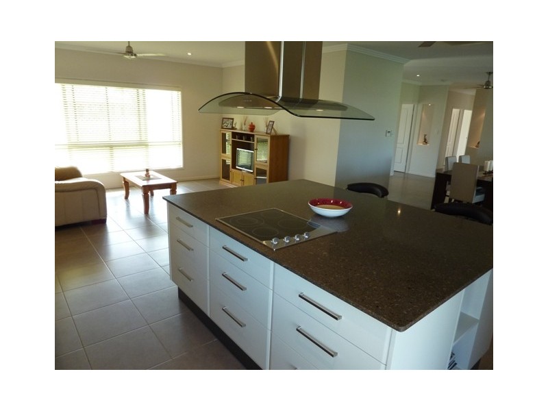 Rupertswood QLD 4817