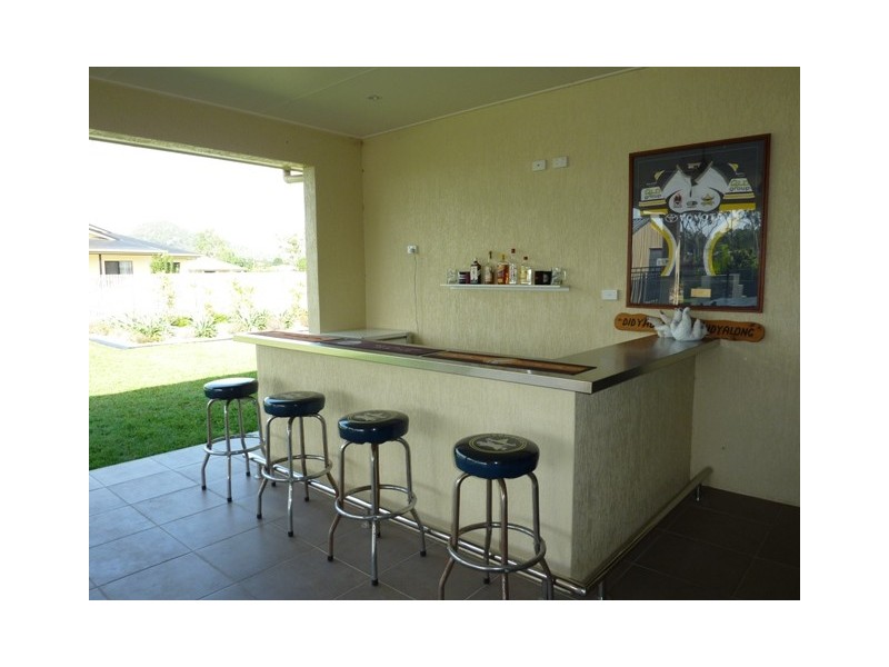 Rupertswood QLD 4817