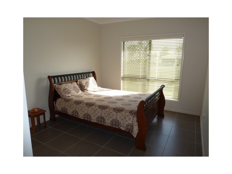 Rupertswood QLD 4817