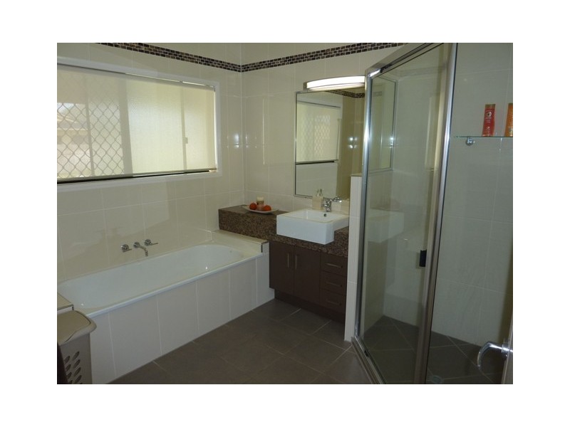 Rupertswood QLD 4817