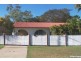 44 Bultarra Crescent, Kirwan QLD 4817
