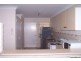 44 Bultarra Crescent, Kirwan QLD 4817