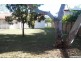 44 Bultarra Crescent, Kirwan QLD 4817