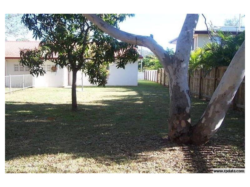 44 Bultarra Crescent, Kirwan QLD 4817