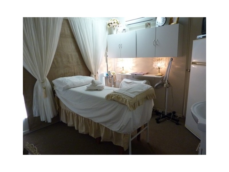 7 Chestfield Ct, Kirwan QLD 4817