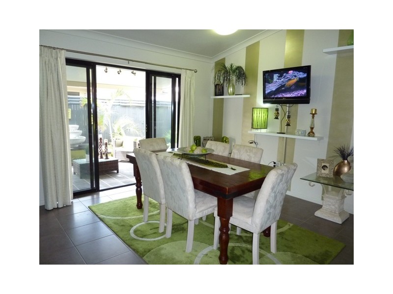 7 Chestfield Ct, Kirwan QLD 4817