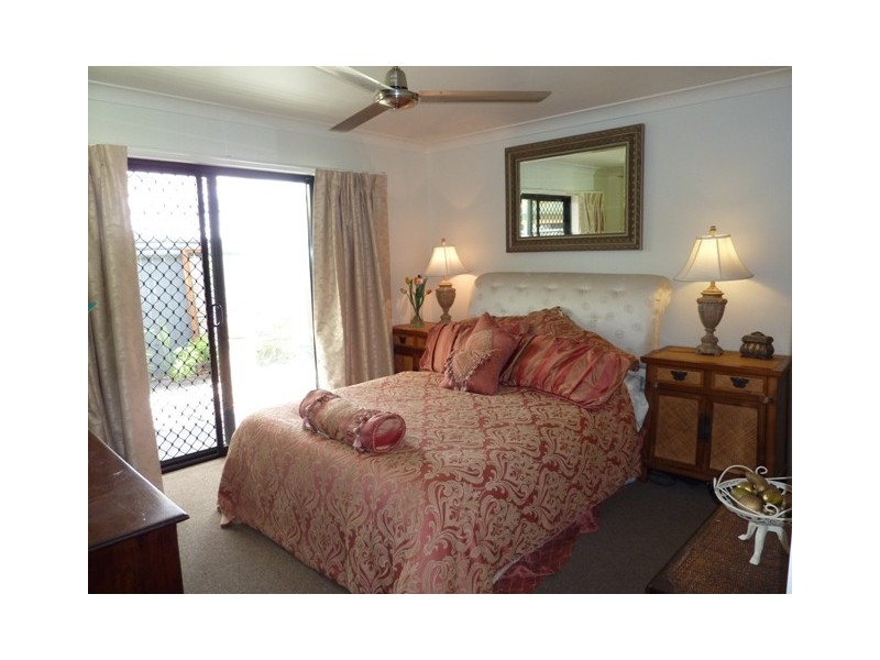 7 Chestfield Ct, Kirwan QLD 4817