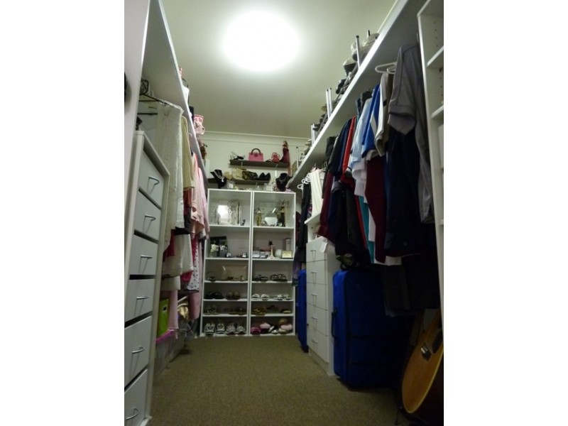 7 Chestfield Ct, Kirwan QLD 4817