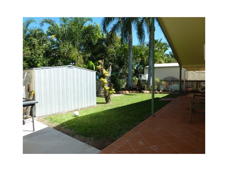 171 Yolanda Drive, Annandale QLD 4814