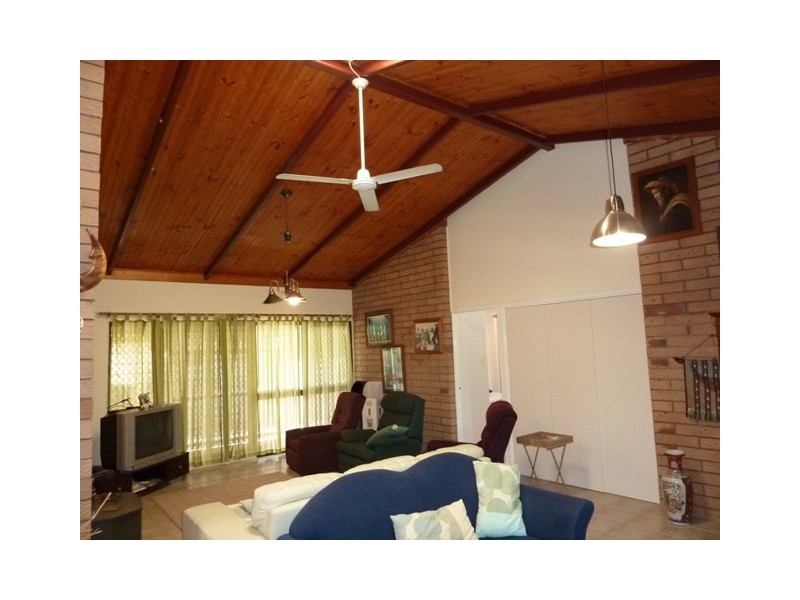 171 Yolanda Drive, Annandale QLD 4814