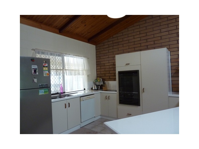 171 Yolanda Drive, Annandale QLD 4814