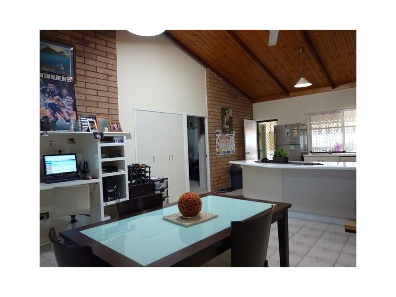 171 Yolanda Drive, Annandale QLD 4814