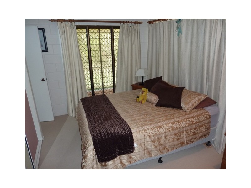 171 Yolanda Drive, Annandale QLD 4814