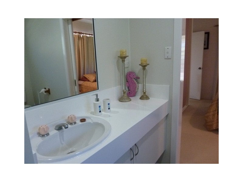 171 Yolanda Drive, Annandale QLD 4814