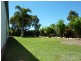 171 Yolanda Drive, Annandale QLD 4814
