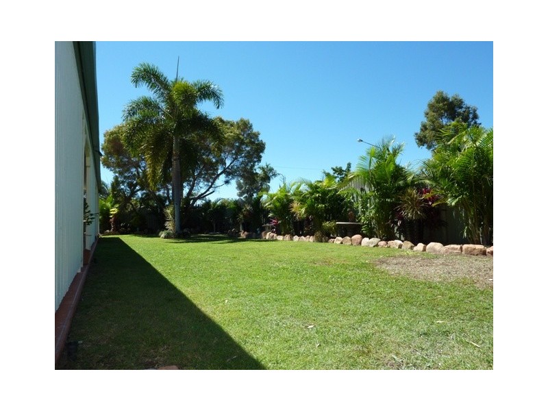 171 Yolanda Drive, Annandale QLD 4814