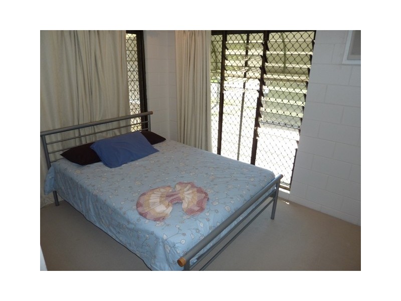 171 Yolanda Drive, Annandale QLD 4814