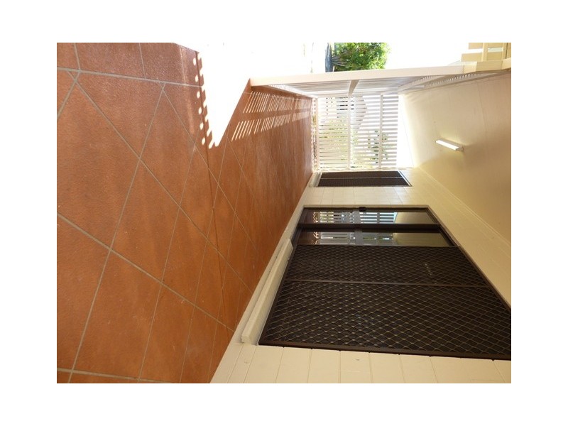 171 Yolanda Drive, Annandale QLD 4814