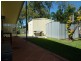 171 Yolanda Drive, Annandale QLD 4814