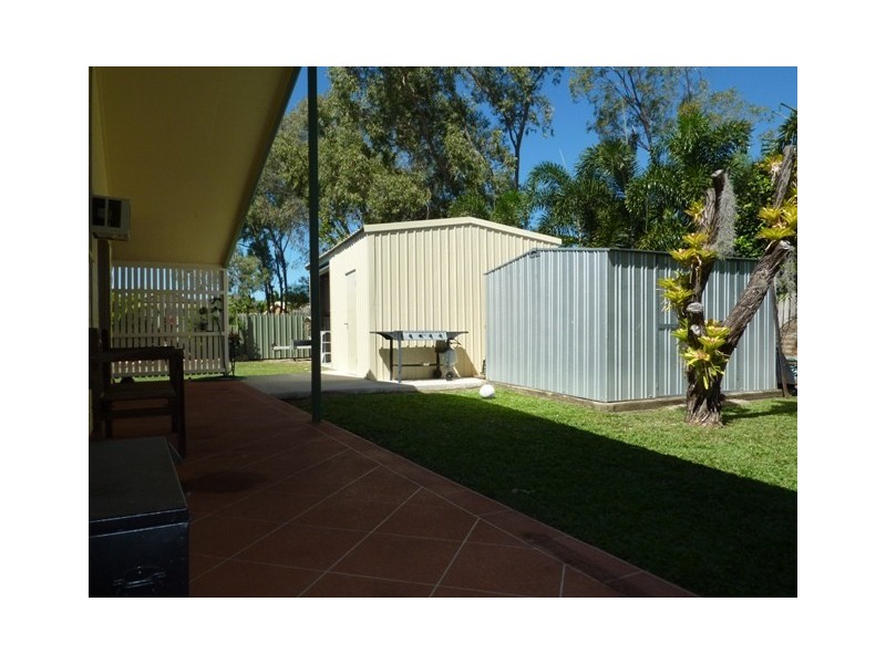 171 Yolanda Drive, Annandale QLD 4814