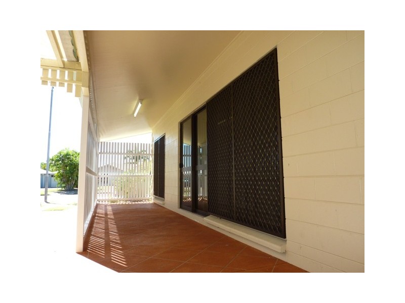 171 Yolanda Drive, Annandale QLD 4814