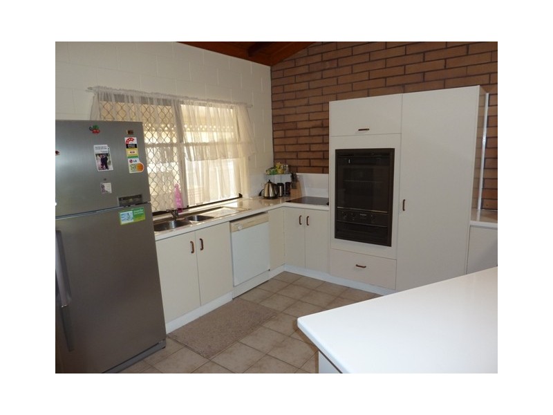 171 Yolanda Drive, Annandale QLD 4814